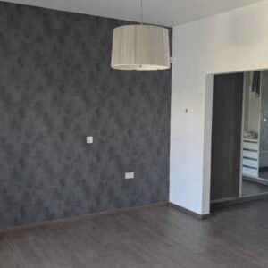 4 Bedroom House for Rent in Germasogeia, Limassol District