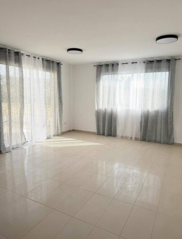 Cheap Apartments for Rent Paphos