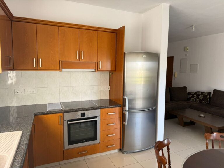 For Rent