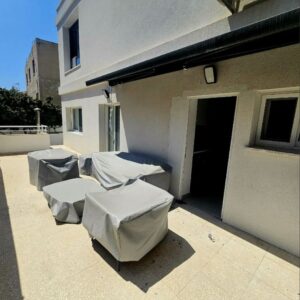2 Bedroom Apartment for Rent in Katholiki, Limassol District
