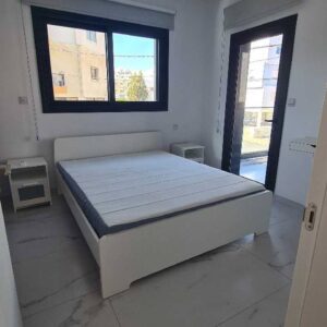 1 Bedroom Apartment for Rent in Limassol – Mesa Geitonia