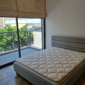 3 Bedroom Apartment for Rent in Agios Nikolaos, Larnaca District
