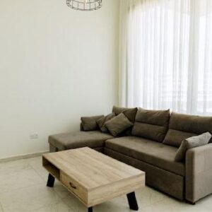 2 Bedroom Apartment for Rent in Limassol – Mesa Geitonia