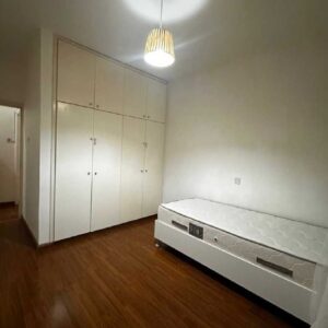 2 Bedroom Apartment for Rent in Germasogeia, Limassol District