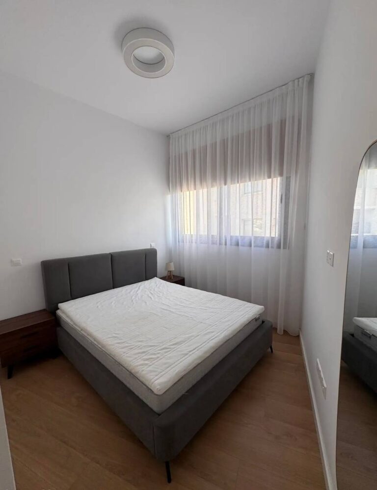 For Rent