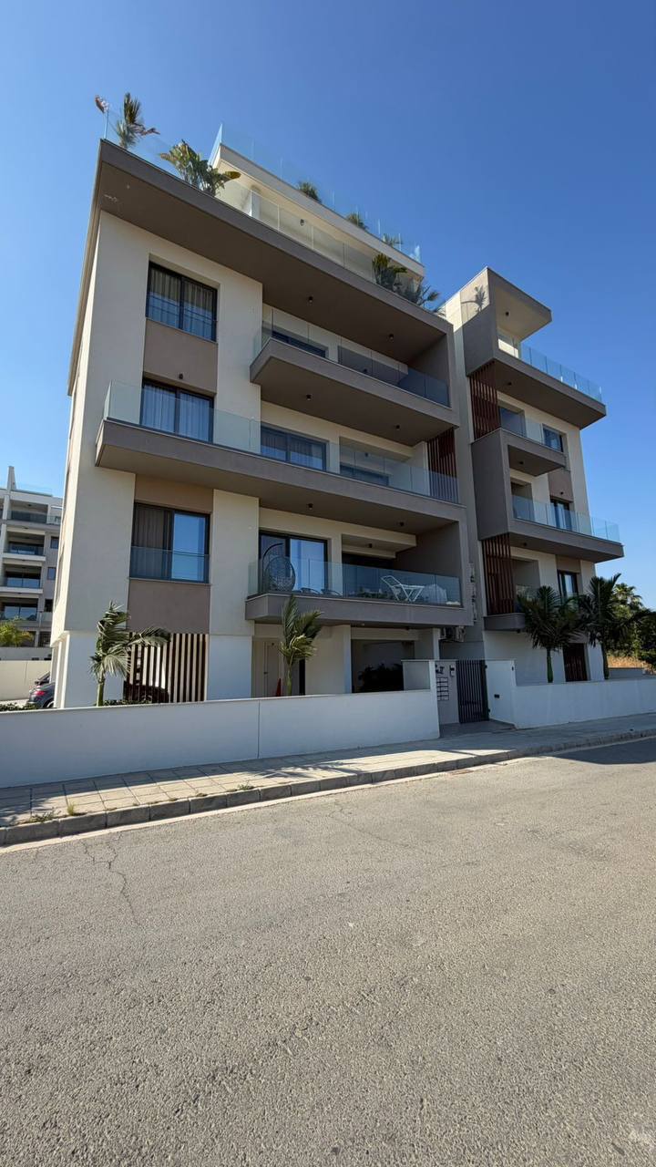 For Rent