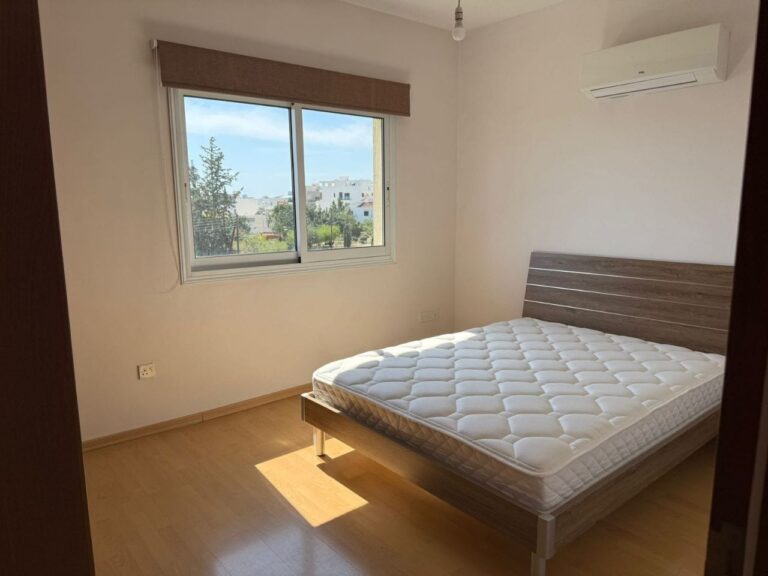 For Rent