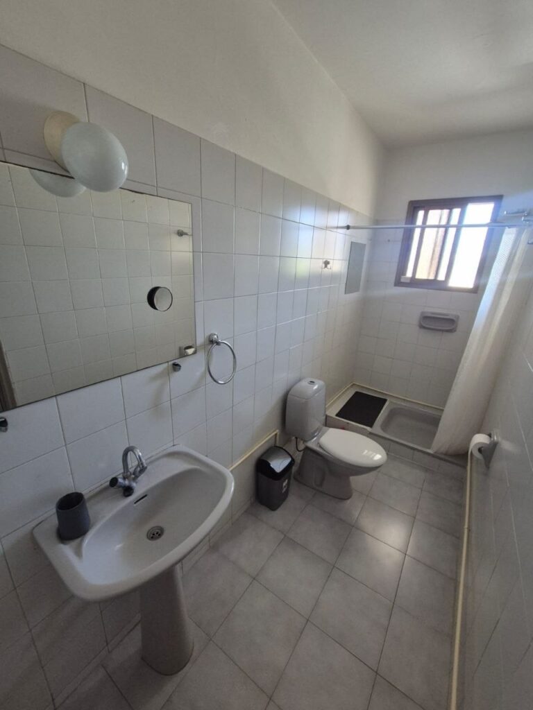 Cheap Apartments for Rent Limassol