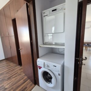 2 Bedroom Apartment for Rent in Limassol – Katholiki
