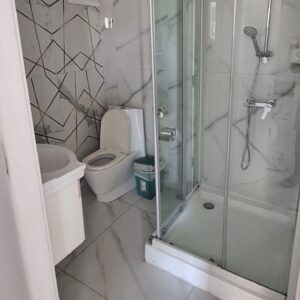 1 Bedroom Apartment for Rent in Limassol – Marina