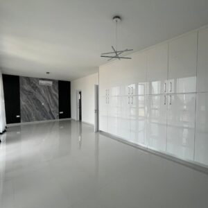6+ Bedroom House for Rent in Germasogeia, Limassol District
