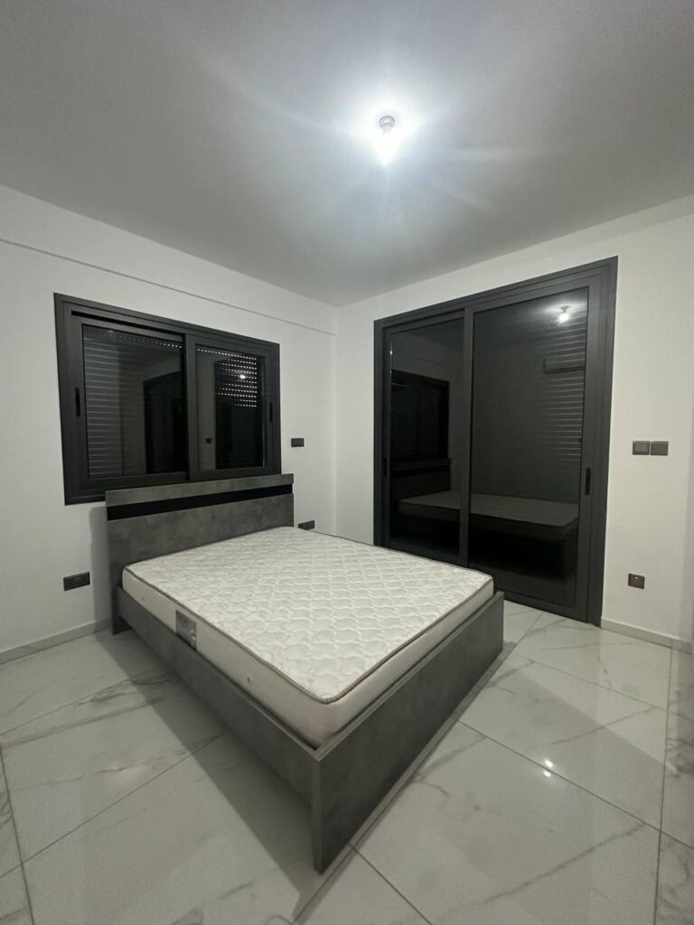 For Rent