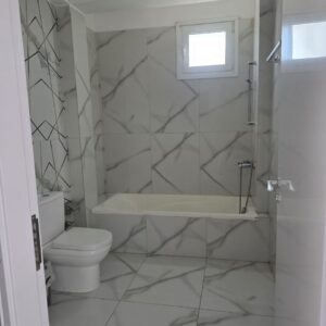 2 Bedroom Apartment for Rent in Limassol – Marina