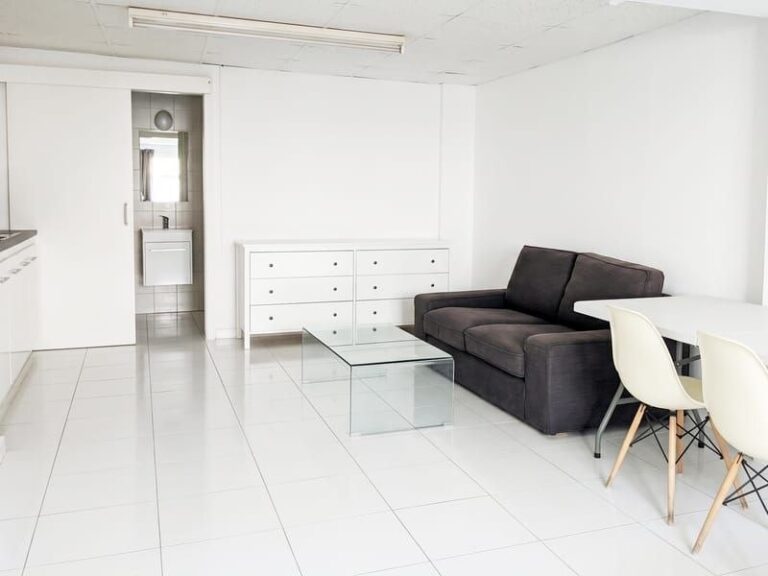 Flat for rent Limassol 500 euro
