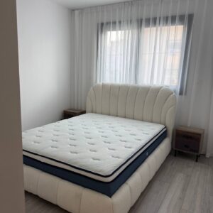 1 Bedroom House for Rent in Limassol – Agios Nektarios