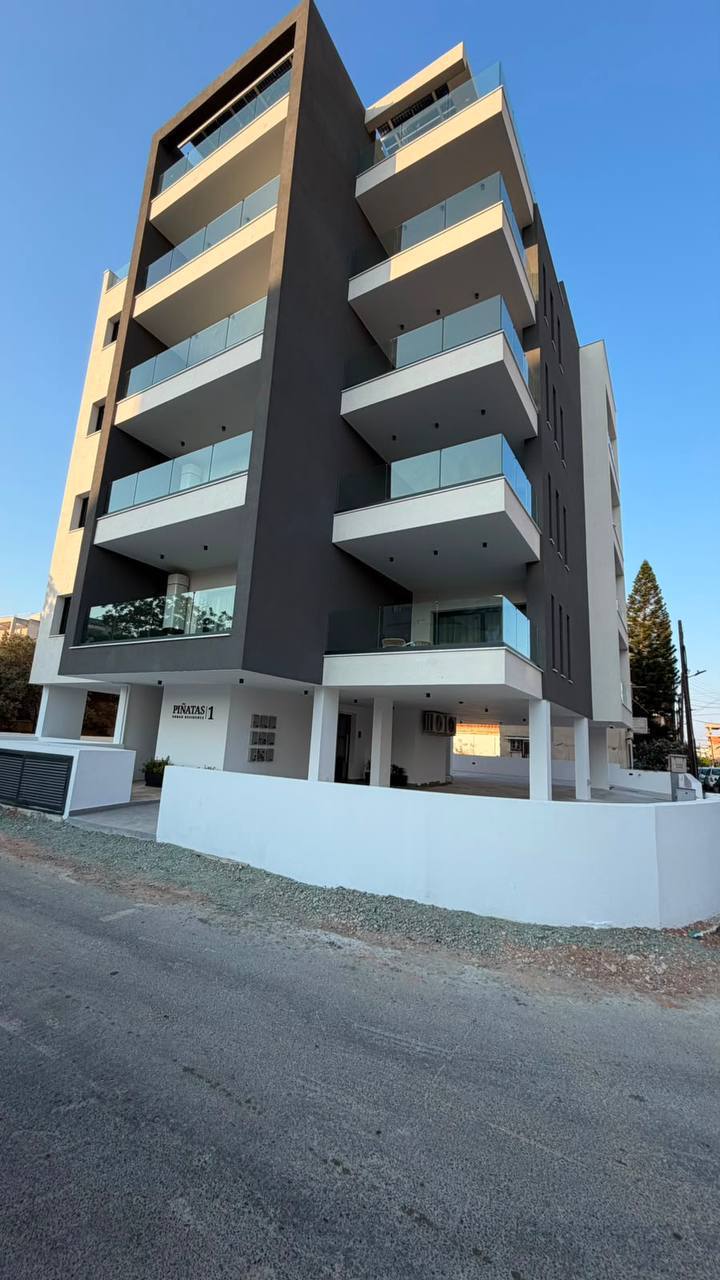 Nicosia