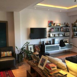 2 Bedroom Apartment for Rent in Germasogeia, Limassol District