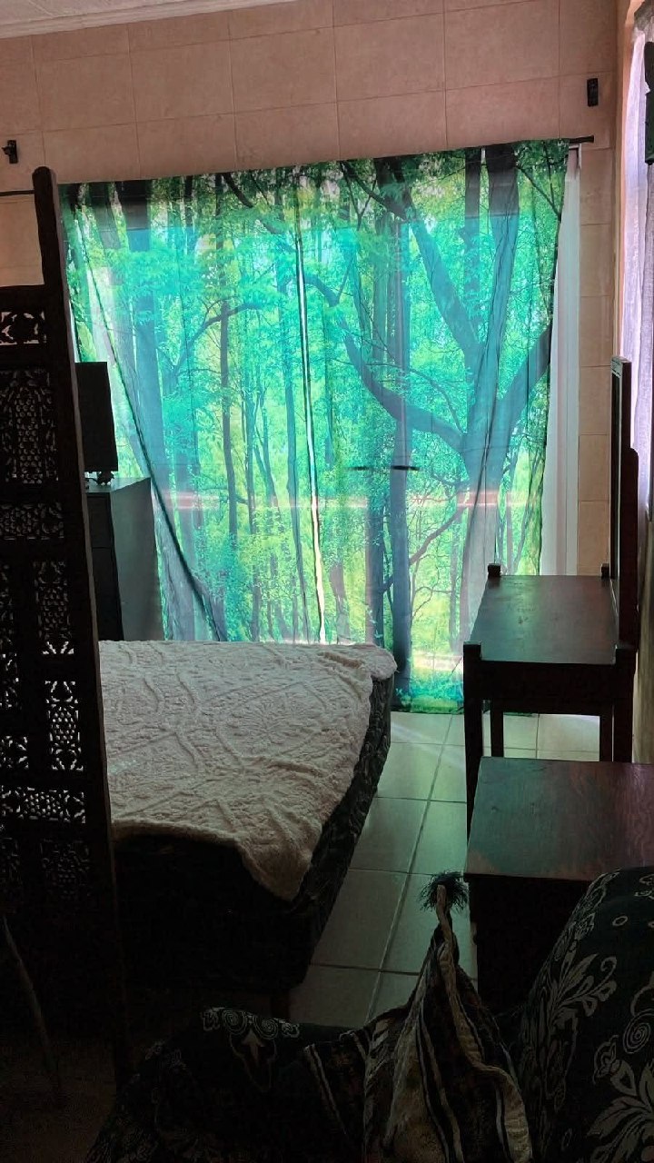 Flat for rent Limassol 500 euro