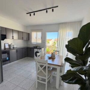 2 Bedroom Apartment for Rent in Paphos – Universal