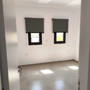 1 Bedroom Apartment for Rent in Limassol – AgiaTriada
