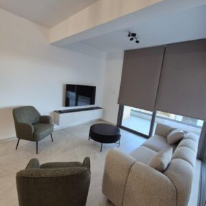 2 Bedroom Apartment for Rent in Limassol District