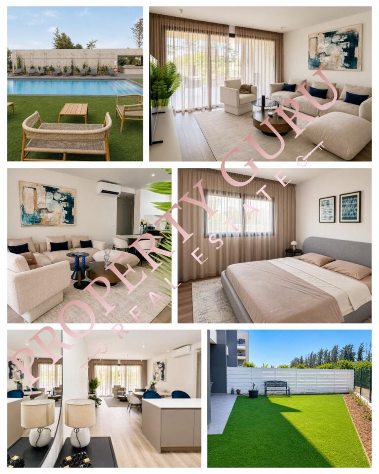 For Rent