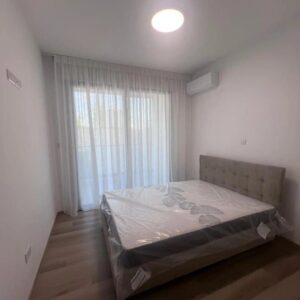 1 Bedroom Apartment for Rent in Limassol – Mesa Geitonia