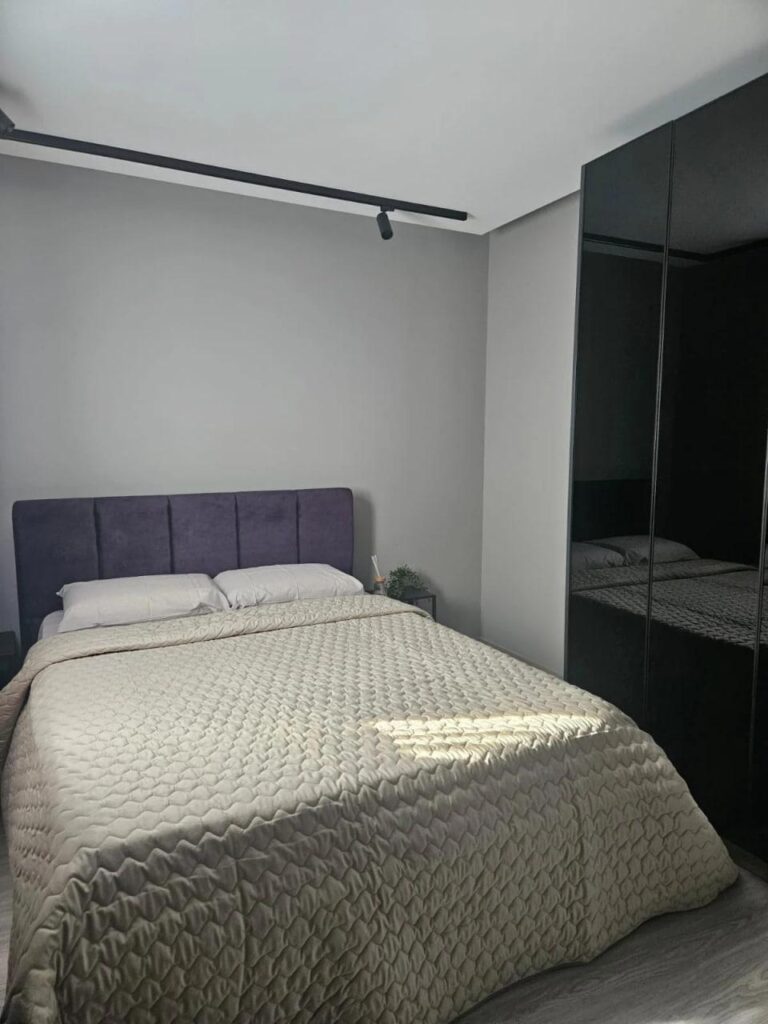 For Rent