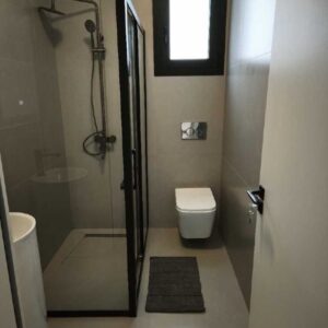 2 Bedroom Apartment for Rent in Germasogeia, Limassol District