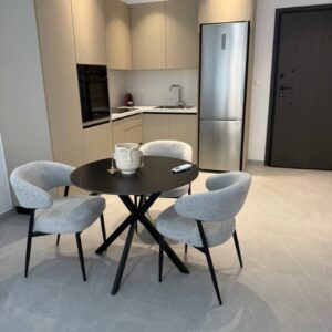 1 Bedroom House for Rent in Limassol – Agios Nektarios