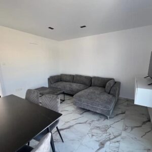 1 Bedroom Apartment for Rent in Limassol – AgiaTriada