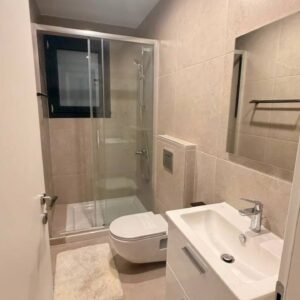 2 Bedroom Apartment for Rent in Agia Triada, Limassol District