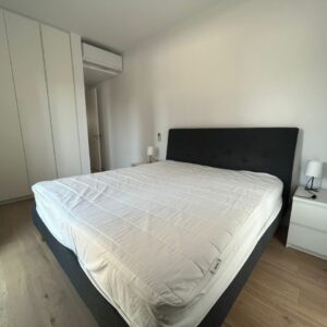 2 Bedroom Apartment for Rent in Limassol – Agios Nicolaos