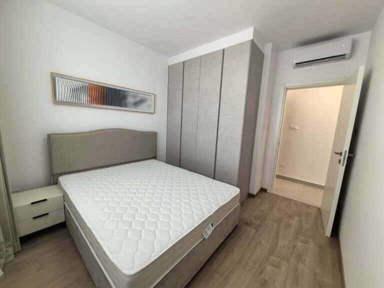 For Rent