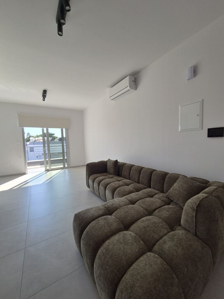 For Rent