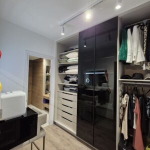 2 Bedroom Apartment for Rent in Limassol – Mesa Geitonia