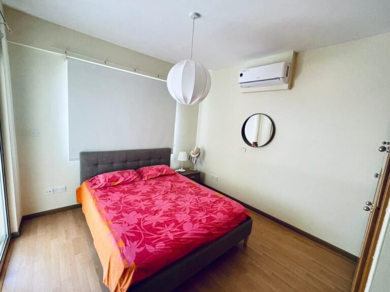 For Rent