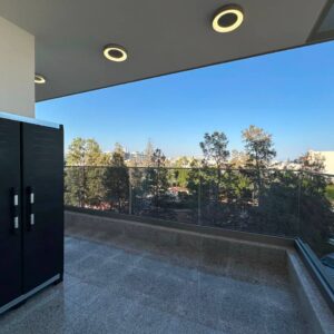 2 Bedroom Apartment for Rent in Limassol – Agios Nicolaos