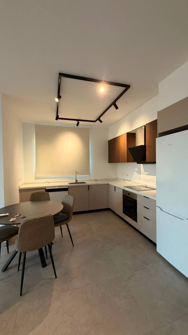 For Rent