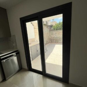 2 Bedroom Apartment for Rent in Limassol – Zakaki