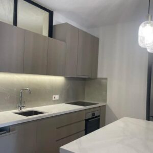 2 Bedroom Apartment for Rent in Germasogeia – Tourist Area, Limassol District