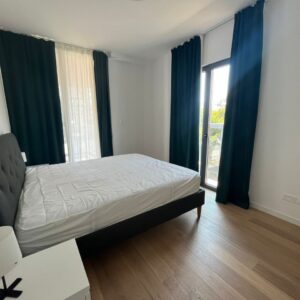 2 Bedroom Apartment for Rent in Agios Nikolaos, Larnaca District