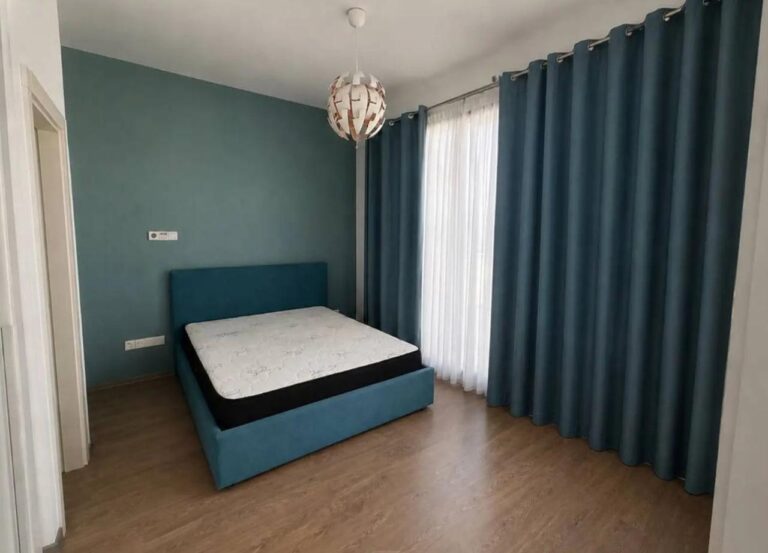 For Rent