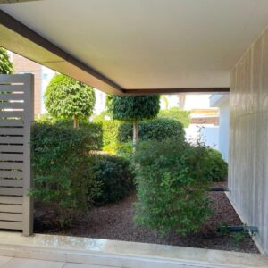 2 Bedroom Apartment for Rent in Potamos Germasogeias, Limassol District