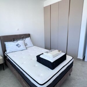 3 Bedroom Apartment for Rent in Limassol – Zakaki
