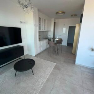 2 Bedroom Apartment for Rent in Limassol District