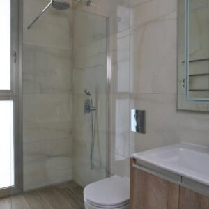 2 Bedroom Apartment for Rent in Germasogeia, Limassol District