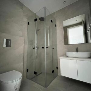 1 Bedroom Apartment for Rent in Limassol District