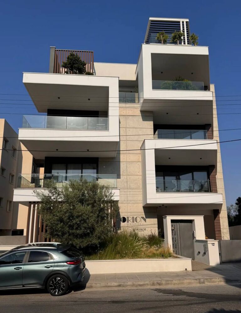 For Rent