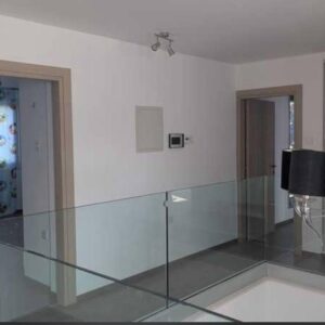 5 Bedroom House for Rent in Germasogeia, Limassol District